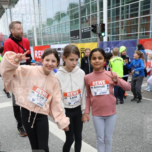 25.04.2026 - Das Zehntel Strokosch-Dieckow http://msf.ph/oto/9667467 25.04.2026 10:08:01 Allgemein zum Event 6239, 6252, 6241 meine-sportfotos.de