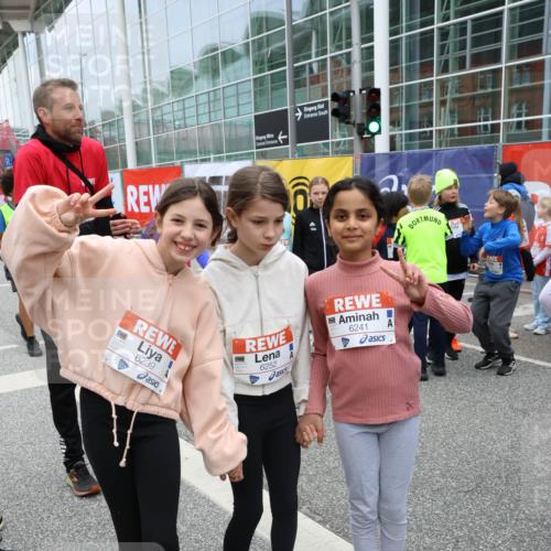 25.04.2026 - Das Zehntel Strokosch-Dieckow http://msf.ph/oto/9667468 25.04.2026 10:08:01 Allgemein zum Event 6239, 6252, 6241 meine-sportfotos.de