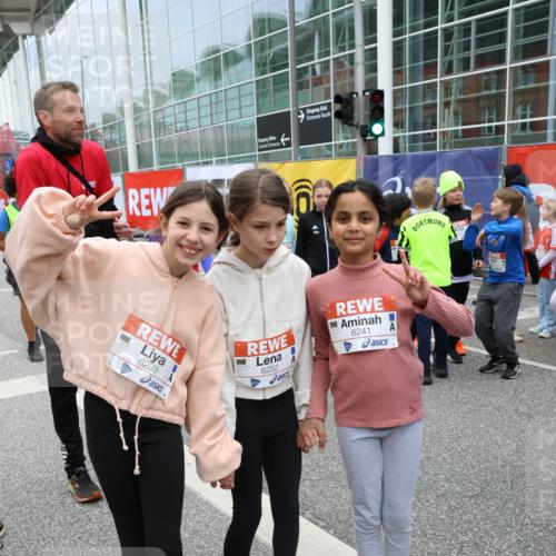 25.04.2026 - Das Zehntel Strokosch-Dieckow http://msf.ph/oto/9667469 25.04.2026 10:08:01 Allgemein zum Event 6239, 6252, 6241 meine-sportfotos.de