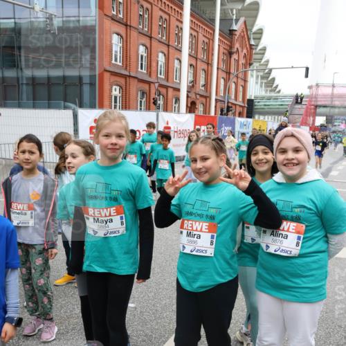 25.04.2026 - Das Zehntel Strokosch-Dieckow http://msf.ph/oto/9667475 25.04.2026 10:08:16 Allgemein zum Event 811, 6687, 5884, 5886, 5876 meine-sportfotos.de