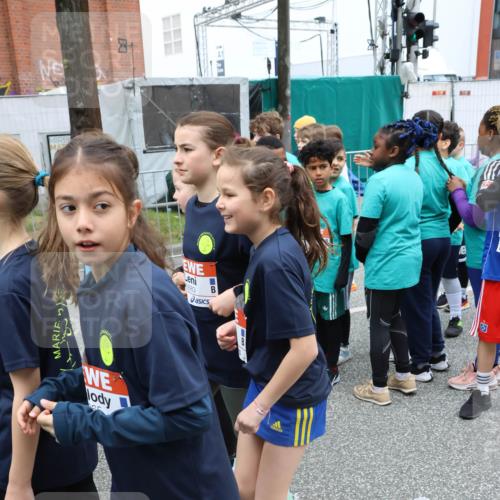 25.04.2026 - Das Zehntel Strokosch-Dieckow http://msf.ph/oto/9667481 25.04.2026 10:08:36 Allgemein zum Event  meine-sportfotos.de