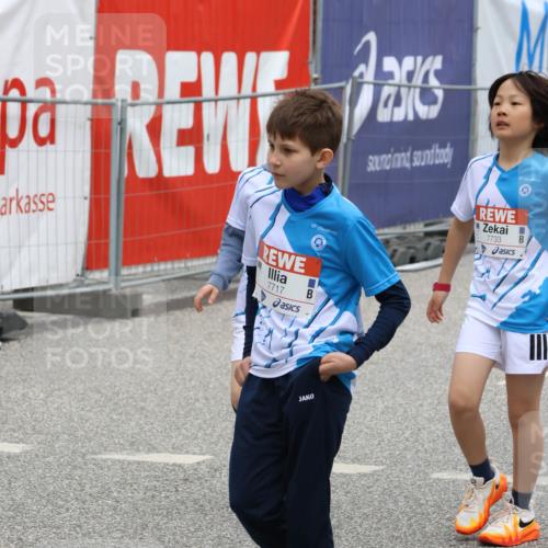 25.04.2026 - Das Zehntel Strokosch-Dieckow http://msf.ph/oto/9667483 25.04.2026 10:09:14 Allgemein zum Event 7717, 20, 3, 7733 meine-sportfotos.de