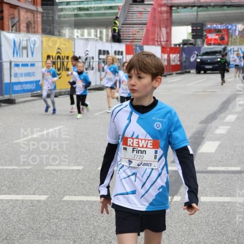 25.04.2026 - Das Zehntel Strokosch-Dieckow http://msf.ph/oto/9667484 25.04.2026 10:09:17 Allgemein zum Event 7722 meine-sportfotos.de