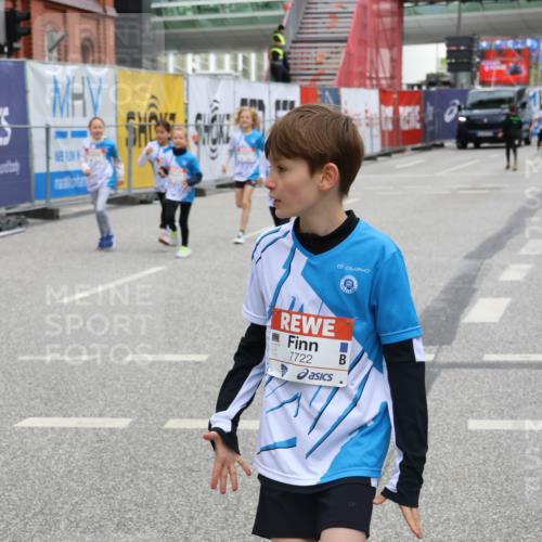 25.04.2026 - Das Zehntel Strokosch-Dieckow http://msf.ph/oto/9667485 25.04.2026 10:09:18 Allgemein zum Event 7722 meine-sportfotos.de