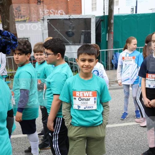 25.04.2026 - Das Zehntel Strokosch-Dieckow http://msf.ph/oto/9667486 25.04.2026 10:09:40 Allgemein zum Event 5868, 12, 6671 meine-sportfotos.de