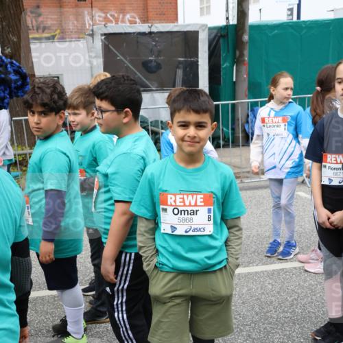 25.04.2026 - Das Zehntel Strokosch-Dieckow http://msf.ph/oto/9667487 25.04.2026 10:09:40 Allgemein zum Event 5868, 6671 meine-sportfotos.de