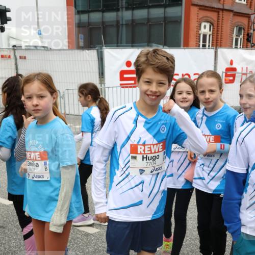 25.04.2026 - Das Zehntel Strokosch-Dieckow http://msf.ph/oto/9667488 25.04.2026 10:09:45 Allgemein zum Event 6901, 7704 meine-sportfotos.de