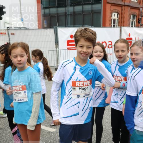 25.04.2026 - Das Zehntel Strokosch-Dieckow http://msf.ph/oto/9667489 25.04.2026 10:09:46 Allgemein zum Event 6901, 7704, 7704 meine-sportfotos.de
