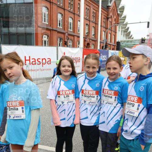 25.04.2026 - Das Zehntel Strokosch-Dieckow http://msf.ph/oto/9667490 25.04.2026 10:09:54 Allgemein zum Event 6901, 7707, 7728, 7708, 7697 meine-sportfotos.de