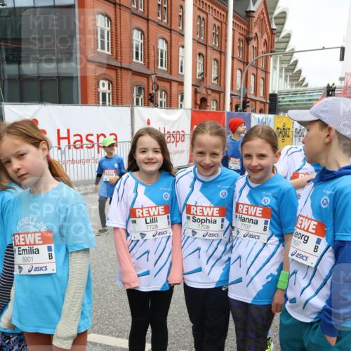 25.04.2026 - Das Zehntel Strokosch-Dieckow http://msf.ph/oto/9667491 25.04.2026 10:09:54 Allgemein zum Event 6901, 7728, 7708, 7707, 7697 meine-sportfotos.de
