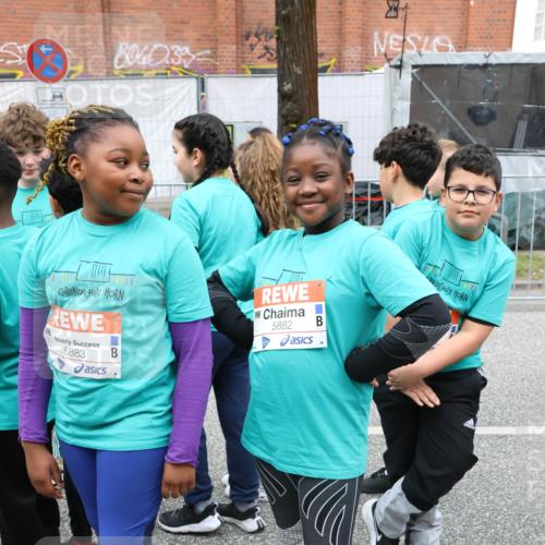 25.04.2026 - Das Zehntel Strokosch-Dieckow http://msf.ph/oto/9667493 25.04.2026 10:10:07 Allgemein zum Event 39, 5883, 5882, 1711 meine-sportfotos.de