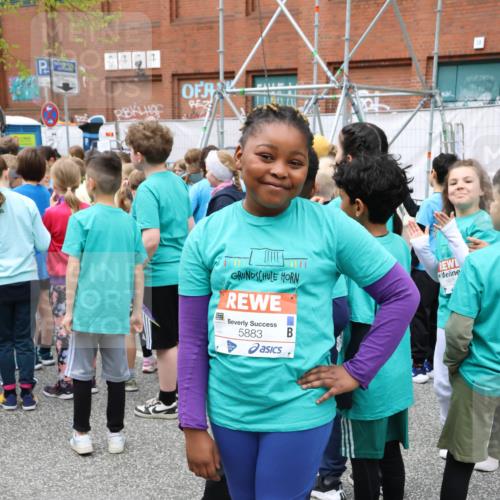 25.04.2026 - Das Zehntel Strokosch-Dieckow http://msf.ph/oto/9667494 25.04.2026 10:10:25 Allgemein zum Event 5883 meine-sportfotos.de
