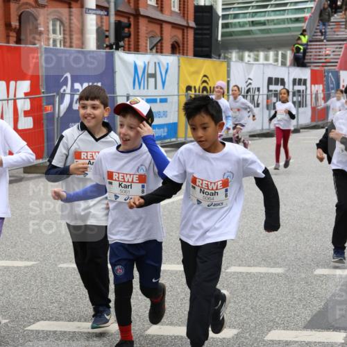 25.04.2026 - Das Zehntel Strokosch-Dieckow http://msf.ph/oto/9667496 25.04.2026 10:10:43 Allgemein zum Event 50, 5061, 5064 meine-sportfotos.de