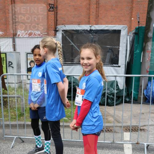 25.04.2026 - Das Zehntel Strokosch-Dieckow http://msf.ph/oto/9667498 25.04.2026 10:11:06 Allgemein zum Event 3, 5033, 12 meine-sportfotos.de