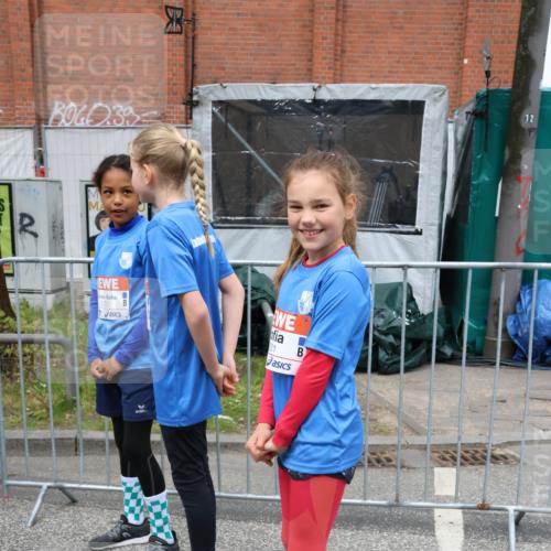 25.04.2026 - Das Zehntel Strokosch-Dieckow http://msf.ph/oto/9667499 25.04.2026 10:11:06 Allgemein zum Event 3, 6333, 31, 12 meine-sportfotos.de