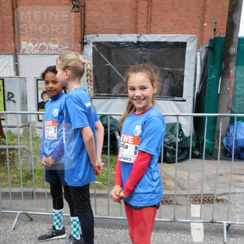 25.04.2026 - Das Zehntel Strokosch-Dieckow http://msf.ph/oto/9667500 25.04.2026 10:11:07 Allgemein zum Event 39, 5033, 831, 12 meine-sportfotos.de