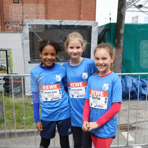 25.04.2026 - Das Zehntel Strokosch-Dieckow http://msf.ph/oto/9667501 25.04.2026 10:11:15 Allgemein zum Event 6333, 6335, 6331, 12 meine-sportfotos.de