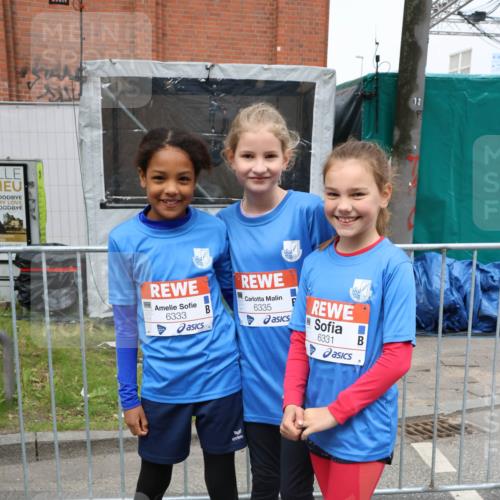 25.04.2026 - Das Zehntel Strokosch-Dieckow http://msf.ph/oto/9667502 25.04.2026 10:11:15 Allgemein zum Event 12, 6333, 6335, 6331 meine-sportfotos.de