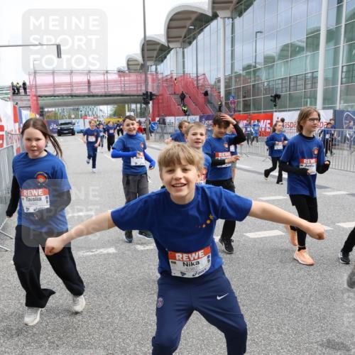 25.04.2026 - Das Zehntel Strokosch-Dieckow http://msf.ph/oto/9667503 25.04.2026 10:11:34 Allgemein zum Event 5402, 5382 meine-sportfotos.de