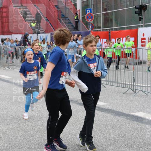 25.04.2026 - Das Zehntel Strokosch-Dieckow http://msf.ph/oto/9667504 25.04.2026 10:11:46 Allgemein zum Event 5361, 538 meine-sportfotos.de