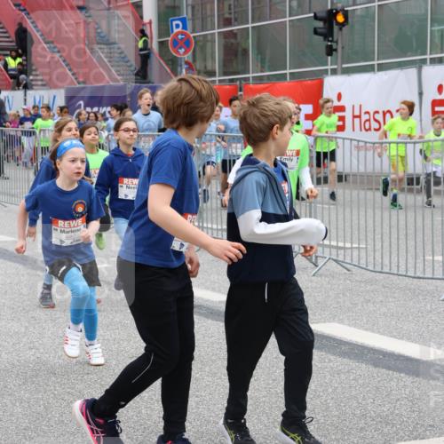 25.04.2026 - Das Zehntel Strokosch-Dieckow http://msf.ph/oto/9667505 25.04.2026 10:11:47 Allgemein zum Event  meine-sportfotos.de