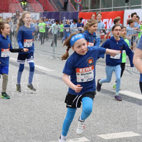 25.04.2026 - Das Zehntel Strokosch-Dieckow http://msf.ph/oto/9667506 25.04.2026 10:11:48 Allgemein zum Event 5361 meine-sportfotos.de