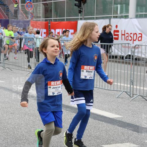 25.04.2026 - Das Zehntel Strokosch-Dieckow http://msf.ph/oto/9667507 25.04.2026 10:11:49 Allgemein zum Event 5363, 5359 meine-sportfotos.de