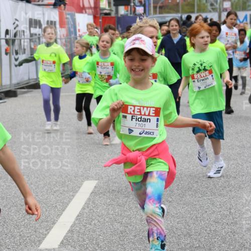 25.04.2026 - Das Zehntel Strokosch-Dieckow http://msf.ph/oto/9667508 25.04.2026 10:12:00 Allgemein zum Event 7101, 7299 meine-sportfotos.de