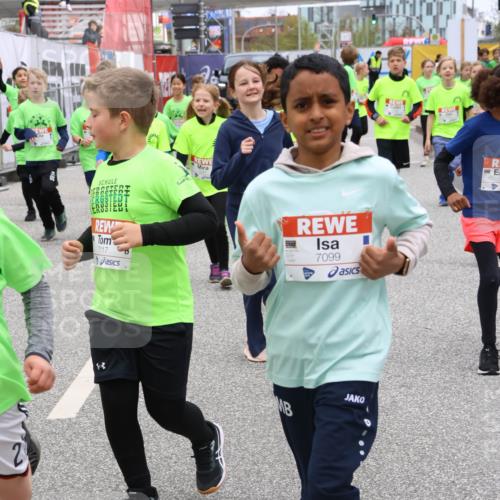 25.04.2026 - Das Zehntel Strokosch-Dieckow http://msf.ph/oto/9667509 25.04.2026 10:12:03 Allgemein zum Event 7117, 7099 meine-sportfotos.de