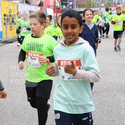25.04.2026 - Das Zehntel Strokosch-Dieckow http://msf.ph/oto/9667510 25.04.2026 10:12:04 Allgemein zum Event 7117 meine-sportfotos.de
