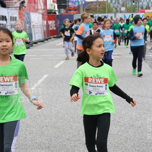 25.04.2026 - Das Zehntel Strokosch-Dieckow http://msf.ph/oto/9667512 25.04.2026 10:12:16 Allgemein zum Event 7317, 7310 meine-sportfotos.de