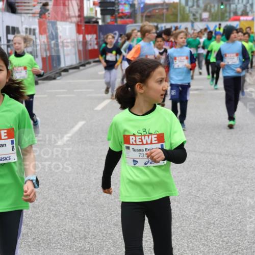25.04.2026 - Das Zehntel Strokosch-Dieckow http://msf.ph/oto/9667513 25.04.2026 10:12:16 Allgemein zum Event 731 meine-sportfotos.de