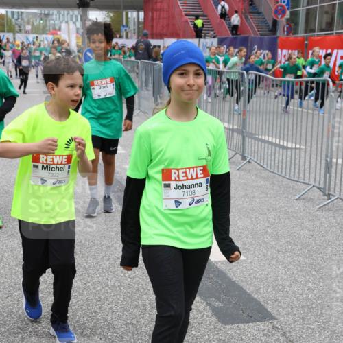 25.04.2026 - Das Zehntel Strokosch-Dieckow http://msf.ph/oto/9667514 25.04.2026 10:12:25 Allgemein zum Event 7232, 7108 meine-sportfotos.de