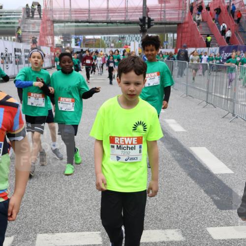25.04.2026 - Das Zehntel Strokosch-Dieckow http://msf.ph/oto/9667515 25.04.2026 10:12:26 Allgemein zum Event 6518, 7232 meine-sportfotos.de