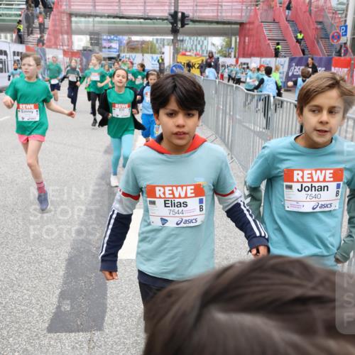 25.04.2026 - Das Zehntel Strokosch-Dieckow http://msf.ph/oto/9667516 25.04.2026 10:12:46 Allgemein zum Event 7544, 7540 meine-sportfotos.de