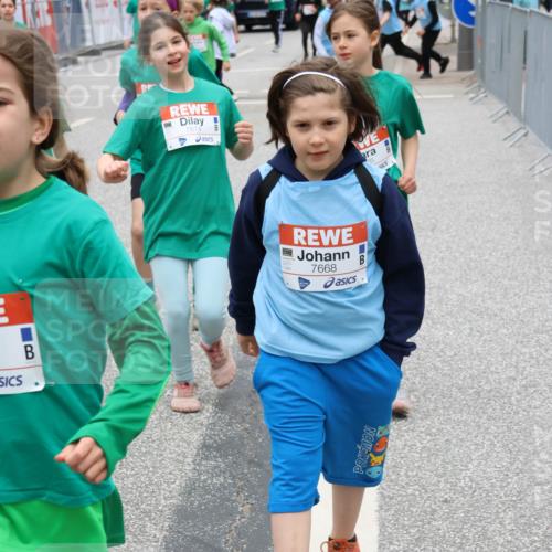 25.04.2026 - Das Zehntel Strokosch-Dieckow http://msf.ph/oto/9667517 25.04.2026 10:12:50 Allgemein zum Event 7874, 7668 meine-sportfotos.de
