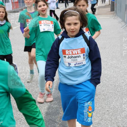25.04.2026 - Das Zehntel Strokosch-Dieckow http://msf.ph/oto/9667518 25.04.2026 10:12:50 Allgemein zum Event 7874, 7668, 3406 meine-sportfotos.de