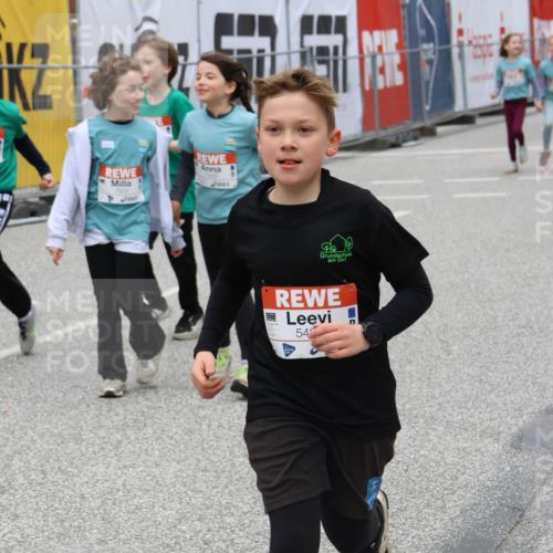 25.04.2026 - Das Zehntel Strokosch-Dieckow http://msf.ph/oto/9667519 25.04.2026 10:12:58 Allgemein zum Event 54 meine-sportfotos.de