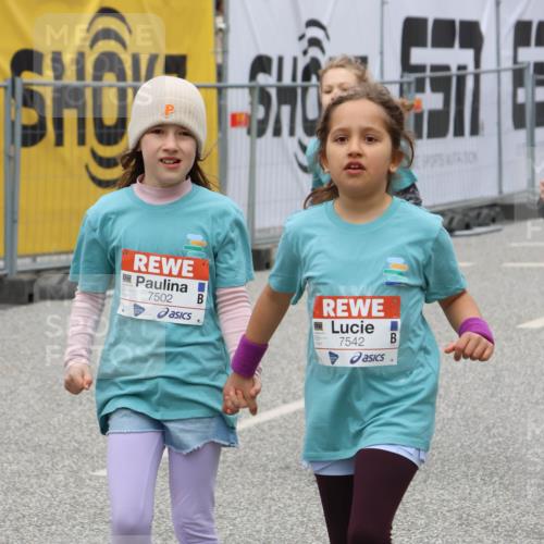 25.04.2026 - Das Zehntel Strokosch-Dieckow http://msf.ph/oto/9667520 25.04.2026 10:13:04 Allgemein zum Event 7502, 7542 meine-sportfotos.de