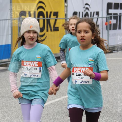 25.04.2026 - Das Zehntel Strokosch-Dieckow http://msf.ph/oto/9667521 25.04.2026 10:13:05 Allgemein zum Event 7502, 7542 meine-sportfotos.de