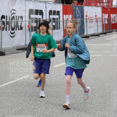 25.04.2026 - Das Zehntel Strokosch-Dieckow http://msf.ph/oto/9667522 25.04.2026 10:13:16 Allgemein zum Event 7907, 7507 meine-sportfotos.de