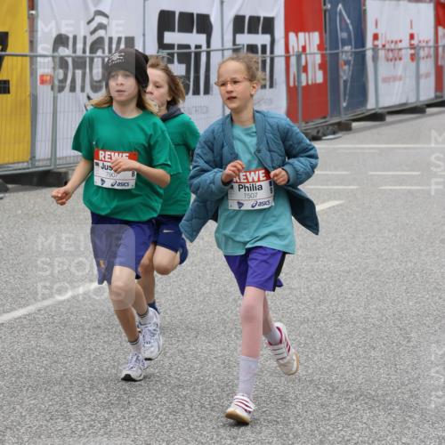 25.04.2026 - Das Zehntel Strokosch-Dieckow http://msf.ph/oto/9667523 25.04.2026 10:13:16 Allgemein zum Event 7907, 7507 meine-sportfotos.de