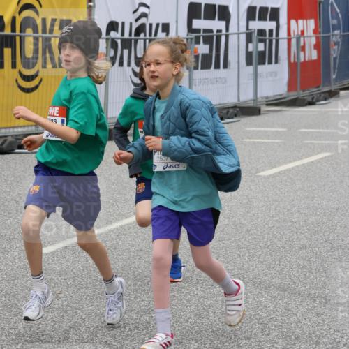 25.04.2026 - Das Zehntel Strokosch-Dieckow http://msf.ph/oto/9667524 25.04.2026 10:13:16 Allgemein zum Event 7507 meine-sportfotos.de