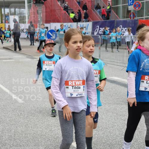25.04.2026 - Das Zehntel Strokosch-Dieckow http://msf.ph/oto/9667525 25.04.2026 10:13:41 Allgemein zum Event 7, 5740, 8031, 8 meine-sportfotos.de
