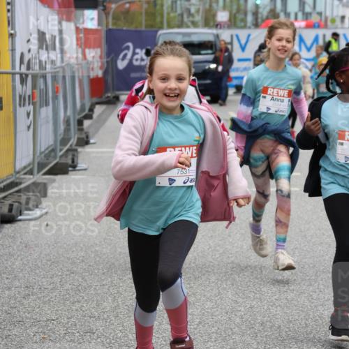 25.04.2026 - Das Zehntel Strokosch-Dieckow http://msf.ph/oto/9667526 25.04.2026 10:13:47 Allgemein zum Event 7531, 7514 meine-sportfotos.de