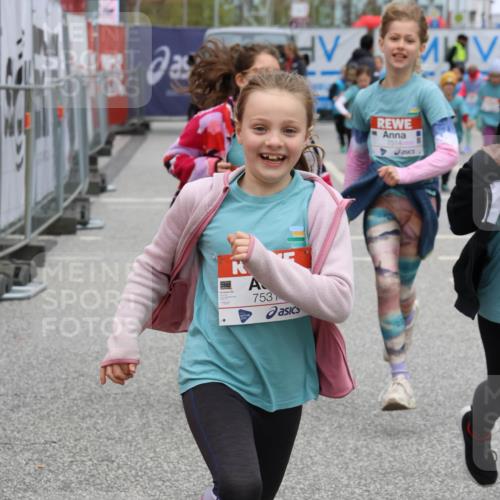25.04.2026 - Das Zehntel Strokosch-Dieckow http://msf.ph/oto/9667527 25.04.2026 10:13:47 Allgemein zum Event 7514, 7531, 753 meine-sportfotos.de