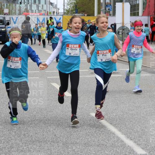 25.04.2026 - Das Zehntel Strokosch-Dieckow http://msf.ph/oto/9667528 25.04.2026 10:13:56 Allgemein zum Event 5470, 5746, 5749, 5775 meine-sportfotos.de