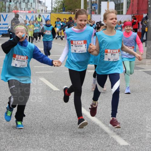 25.04.2026 - Das Zehntel Strokosch-Dieckow http://msf.ph/oto/9667529 25.04.2026 10:13:56 Allgemein zum Event 5470, 5746, 5749, 5775 meine-sportfotos.de