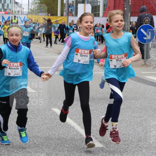 25.04.2026 - Das Zehntel Strokosch-Dieckow http://msf.ph/oto/9667530 25.04.2026 10:13:56 Allgemein zum Event 5746, 5749, 5775 meine-sportfotos.de