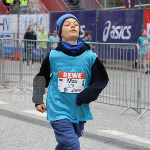 25.04.2026 - Das Zehntel Strokosch-Dieckow http://msf.ph/oto/9667531 25.04.2026 10:14:01 Allgemein zum Event 5781 meine-sportfotos.de